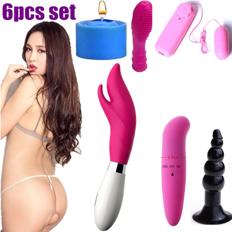 G-bod silikónový vibrátor masturbácia ťah dildo vibrátor sexuálnu hračku, ženská masturbácia