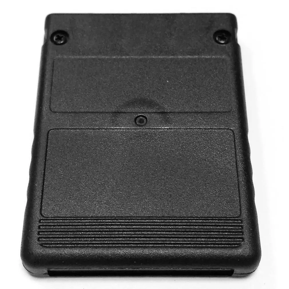 Game Console Startup Karta Vhodná Pre Sony Pre Playstation2 Free Mcboot S Fmcb Verzia 1.953 Pamäťovej Karty
