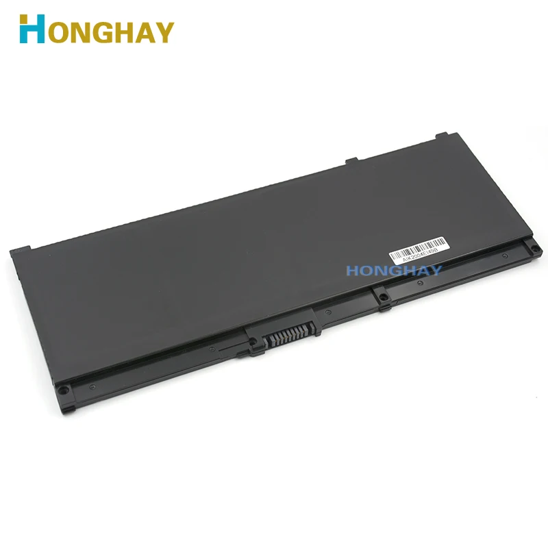 HONGHAY SR03XL Notebook batérie pre HP ZNAMENIE 15-CX 15-DC TPN-Q211 TPN-Q194 Q193 TPN-C133 TPN-C134 HSTNN-DB8Q L08934-2B1 L08855-855