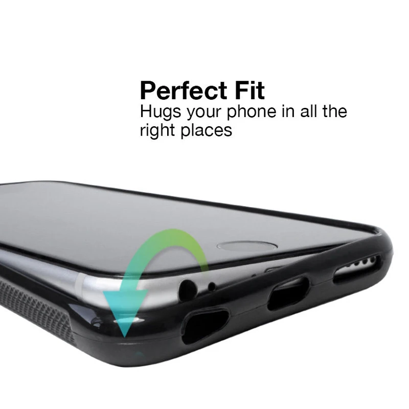 Iretmis 5 5S SE 2020 Telefón Kryt puzdro pre iPhone 6 6 7 8 Plus X Xs XR 11 12 Mini Pro Max Silikónové TPU Magické Huby Vzor