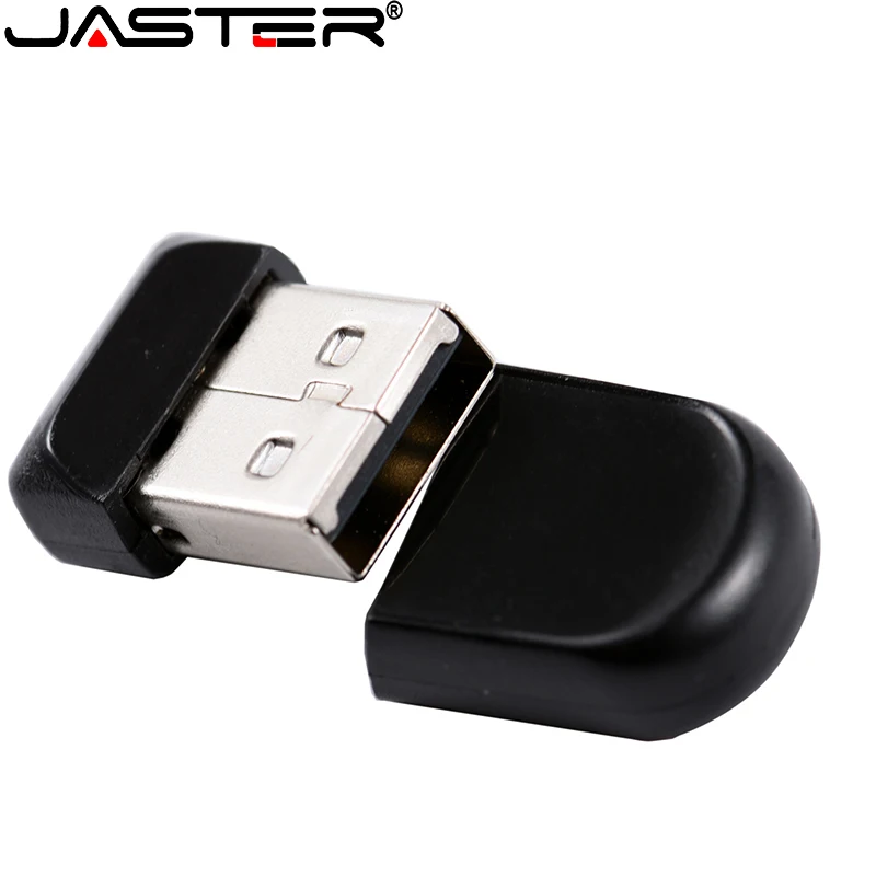 JASTER flash disk usb pamäťový kľúč USB 2.0, usb palcom jednotku usb flash disk roztomilý 004GB 008GB 016GB 032GB 064GB mini Creative