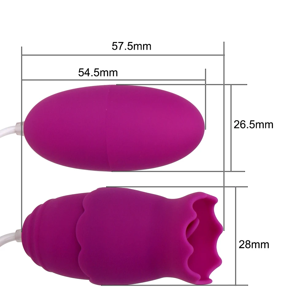 Klitorálny Sania G Mieste Klitoris Bulík Nabíjateľná Stimulátor Klitorisu Sexuálne Hračky Pre Ženy Vibrátor, Vibračná Orálny Sex Sacie