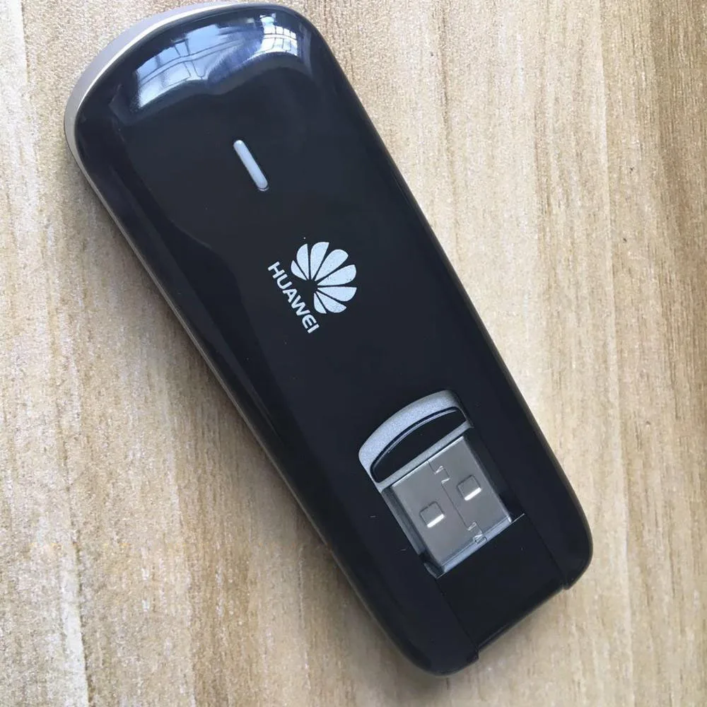 Lacné Huawei E3276s-150 150Mbps 4G LTE hardvérový kľúč USB Modem on-Line Predaj