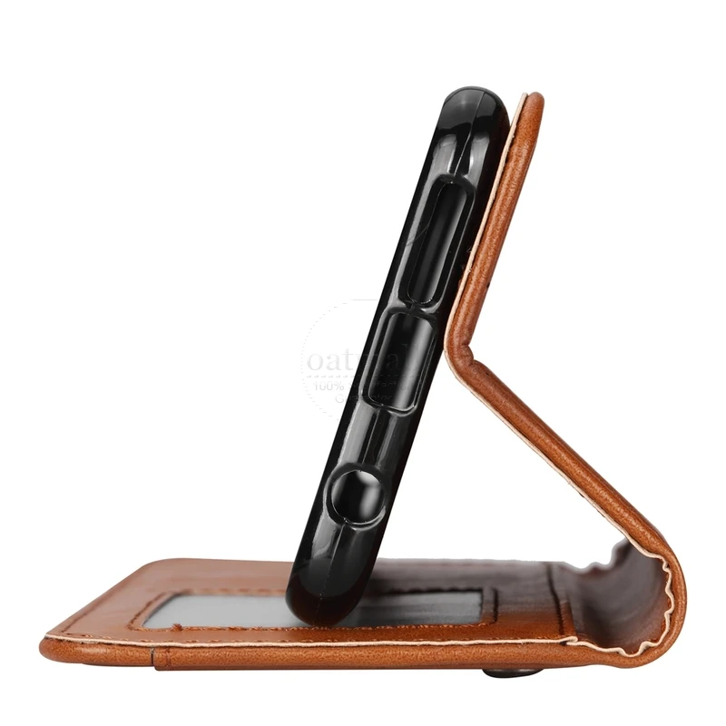 Luxusné Retro Semiš Kožené vyklápací Kryt Na Huawei Honor 10 lite Prípade Peňaženky Karty Magnetický Stojan Pre Česť 10 svetla Klasický Prípad