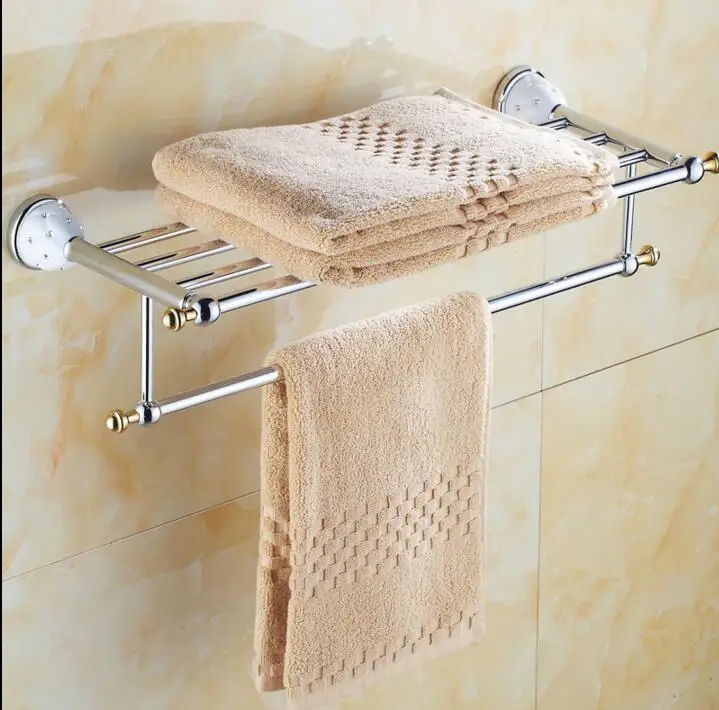 Mosadze & Diamond Kúpeľňa Príslušenstvo Produkty Toaletného Papiera Držiak ,Roll Držiak na wc kefu držiteľ kúpeľňa hardvéru kabát háčik