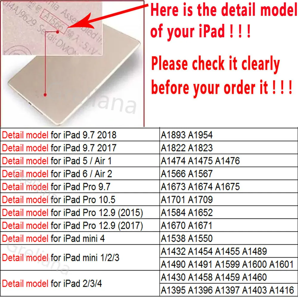 Mramor Tlač Magnet Flip Case for iPad 2019 Vzduchu 3 10.5 Pro 9.7 10.5 Tablet Kryt A2123 A2153 A2152 A1673 A1674 A1675 A1701 A1709