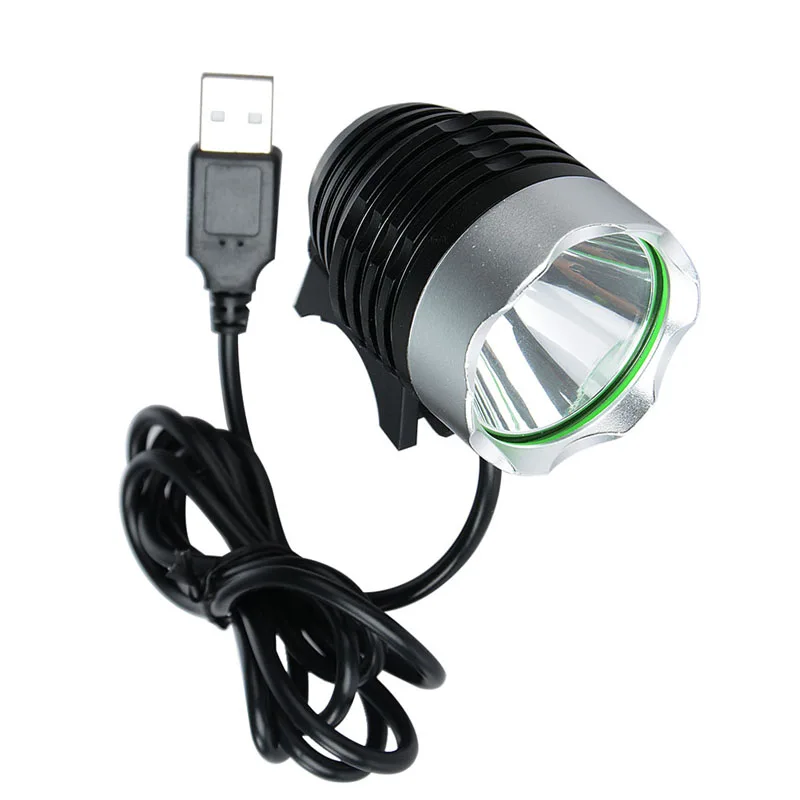 Novo Mobilný Telefón Repair Tool 5V USB UV Lepidlo Vytvrdzovania Lampa LED Ultrafialové Zelený Olej Vytvrdzovania Fialové Svetlo pre iPhone Doska