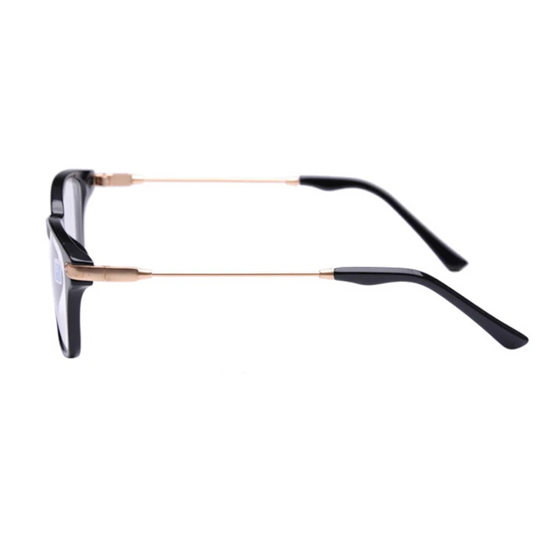 Novou značkou vysokej kvality lacné predpis okuliare Unisex Nearsighted Okuliare na očiach -1.0,-1.5,-2.0,-2.5,-3.0,-3.5,-4.0 A1