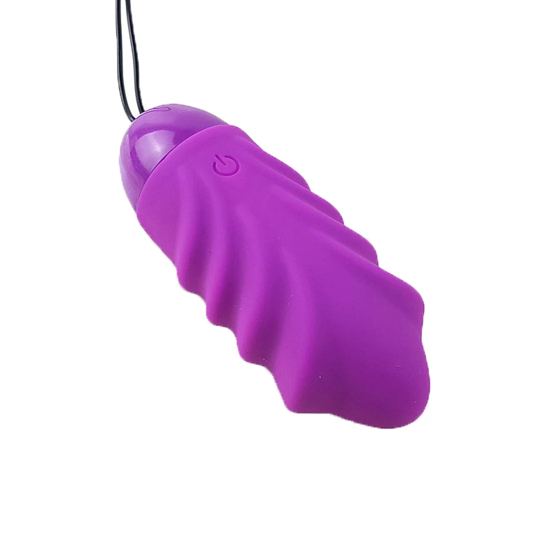 Nové Bezdrôtové Bullet Dospelých, Hračky, Strapon Dildo Vibrátory Stimulácia Klitorisu Diaľkové Ovládanie Vajcia Sexuálne Hračky pre Ženy Sexuálne Produkty