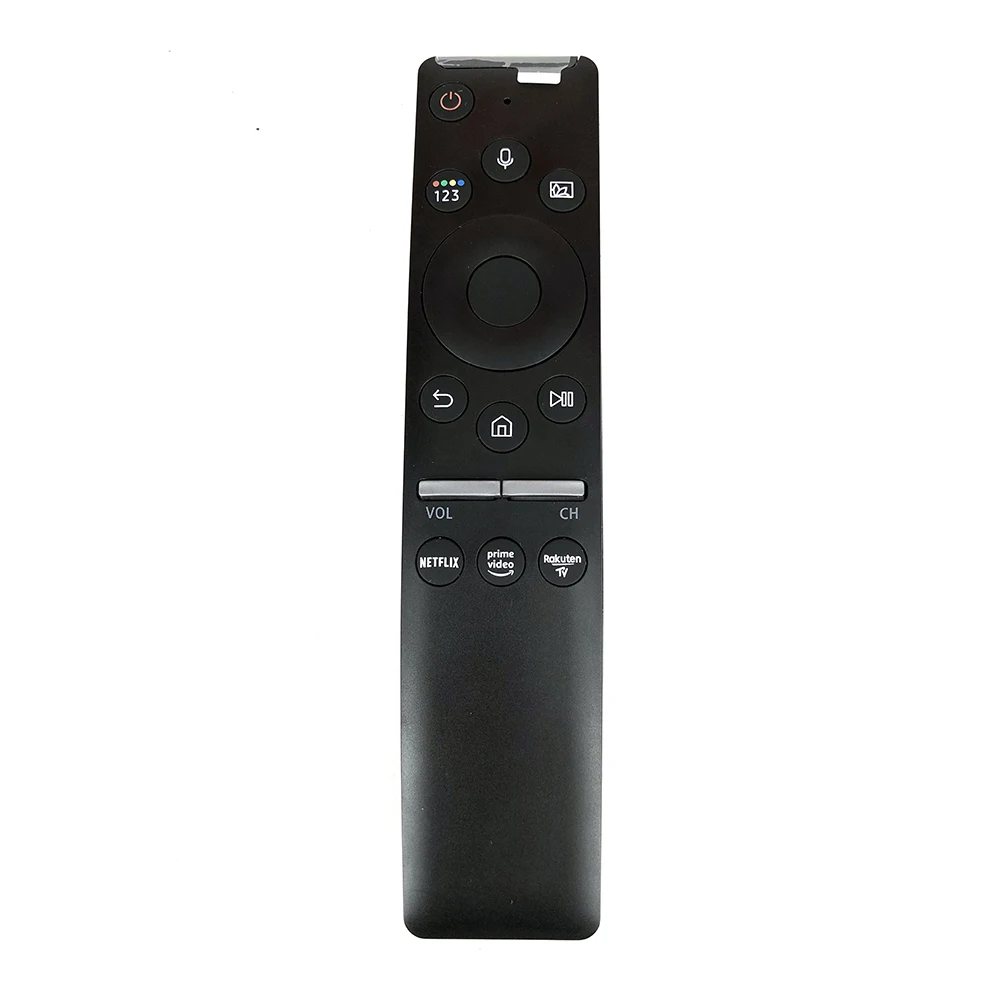 Nové Inteligentné Bluetooth, Hlasové Diaľkové Ovládanie Nahradiť Pre Samsung BN59-01312D BN59-01312F QA55Q75RAW QA65Q80RAW UHD 4K, Smart TV