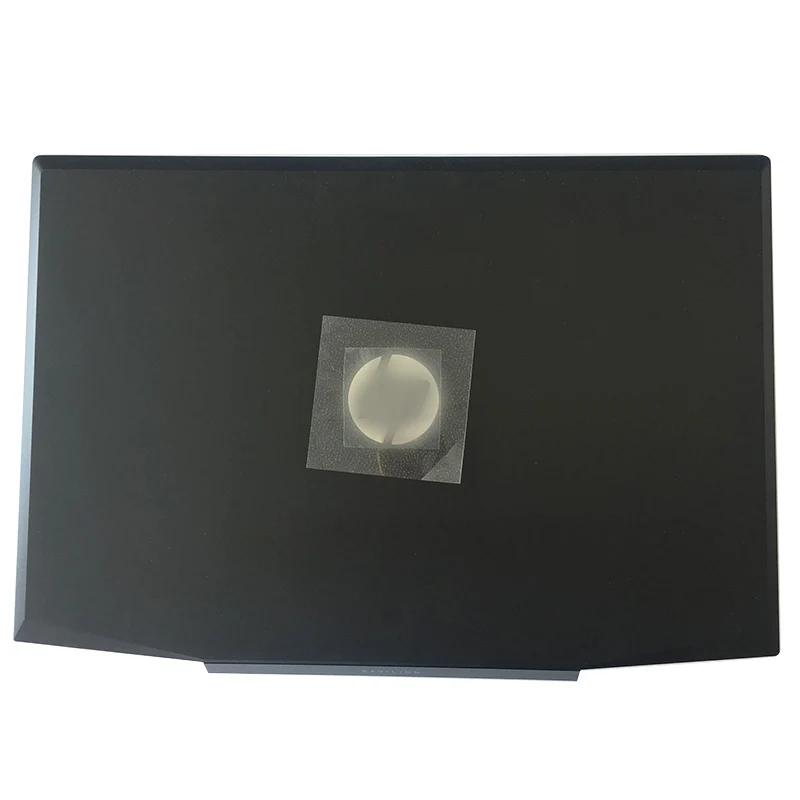 NOVÉ Pre HP Pavilion 15-CX Notebook, LCD Zadný Kryt/Predný rám/Závesov/opierka Dlaní/Spodný Prípade TPN-C133 L20314-001