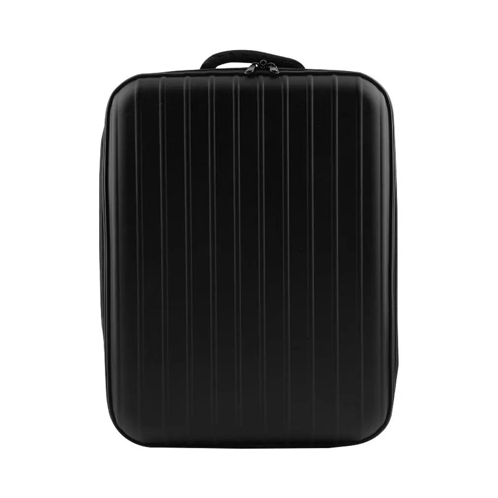 Nový Luxusný Účtovná Ramenný Batoh Taška Prípade Phantom 3 2 1 vízia Profesionálny batoh taška