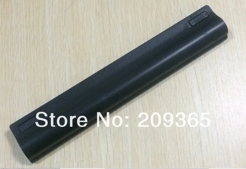 Nový Notebook Batéria pre Asus ASUS Eee PC A31-X101 X101CH X101H