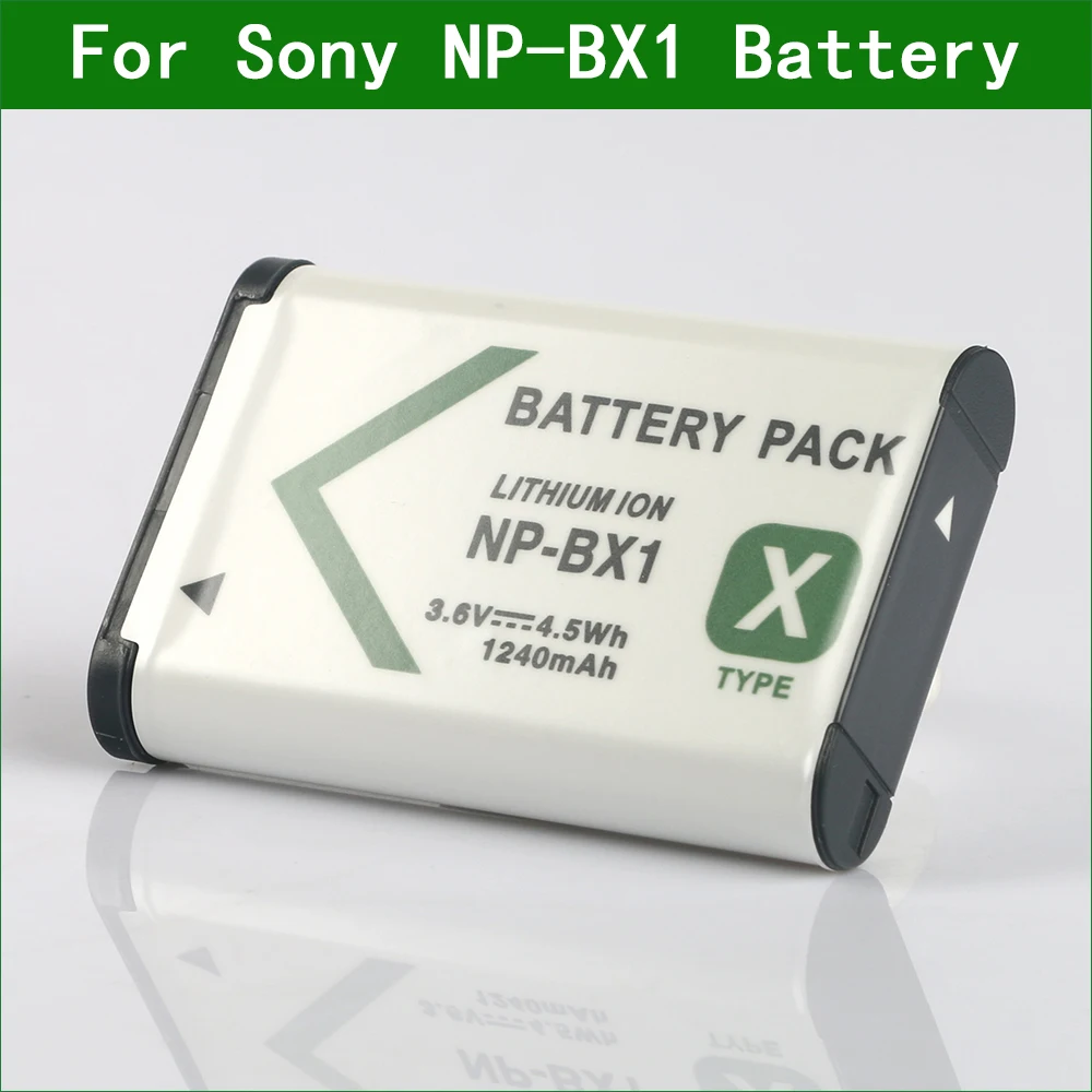NP-BX1 NP BX1 NPBX1 Digitálny Fotoaparát, Batéria + Nabíjačka pre Sony HDR-AS10 AS100V AS15 AS20 AS200V AS30 AS300 AS50 AS50R Action Cam