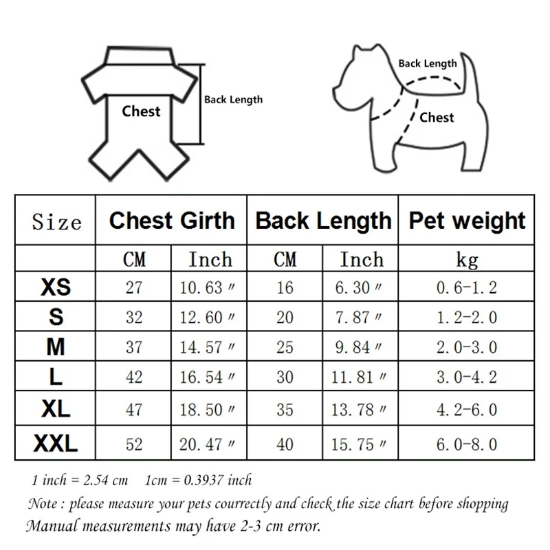 Oblečenie pre psy, s Kapucňou, Jeseň, Zima Pet 2020 nové Mačka Cartoon s Kapucňou Sveter Teplé Bavlnené Oblečenie Chihuahua Pug maškarný kostým