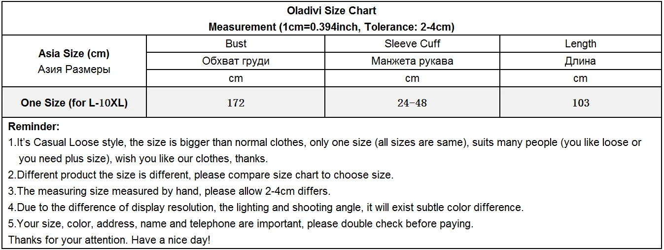 Oladivi Nadrozmerné 10XL Módne Šifón Tričko Šaty Plus Veľkosť Tlače Šaty pre Ženy 4XL 5XL 6XL 7XL 8XL 9XL Bežné Veľké Tuniku