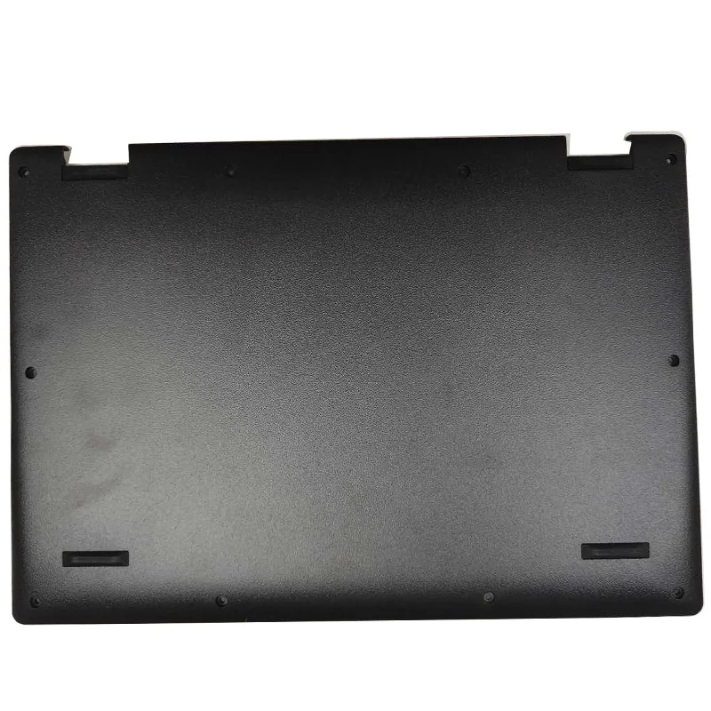 Originál NOVÉ Pre Acer Spin 1 SP111-33 N18H1 Notebook, LCD Zadný Kryt/opierka Dlaní/Spodný Prípade Čierna