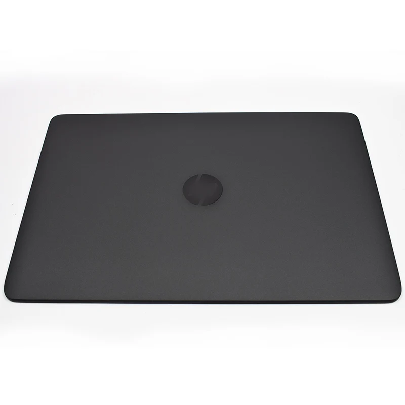 Originál NOVÉ, Pre HP EliteBook 750 755 850 G1 G2 Série Notebooku, LCD Zadný Kryt Top Prípade 779686-001 730811-001