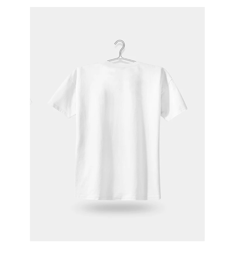 Plus Veľkosť XS-4XL Nové Krásne Panda List Print T Shirt Ženy O Krk Krátkym Rukávom Letné T-Shirt Topy Bežné Tričká