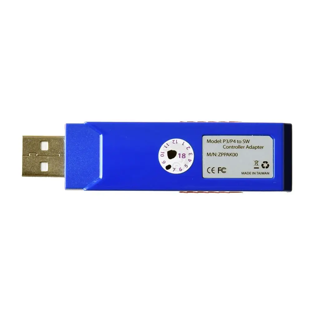 Potok USB Adaptér Super Hry Converter pre PS4 pre PS3 Radič Gamepad pre Nintend Prepínač Konzolu Wii U