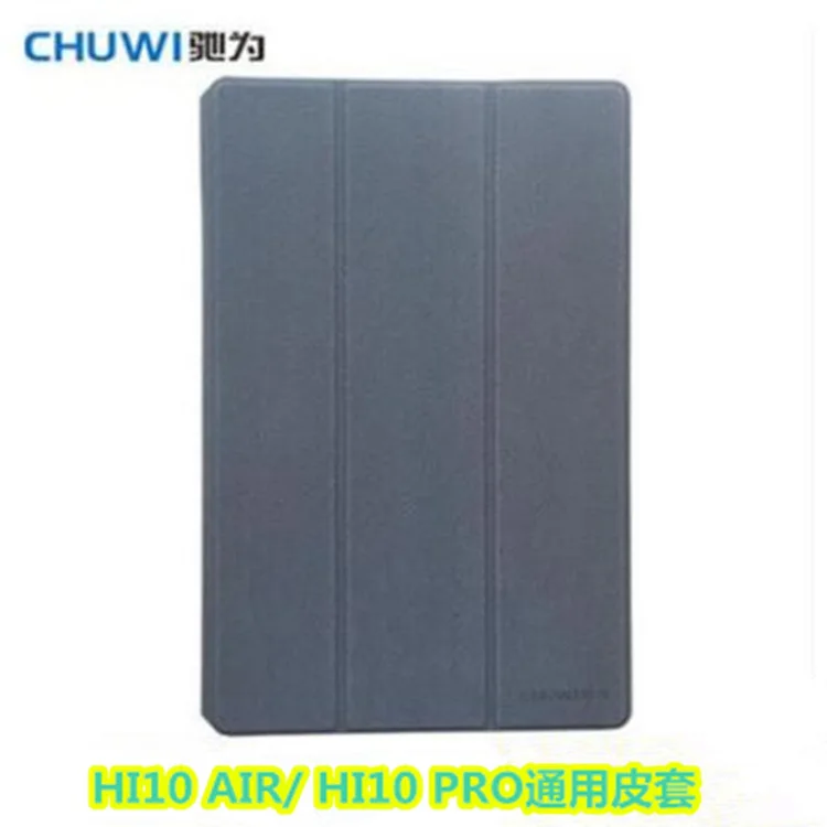 Pre Chuwi Hi10AIR Hi10 Air Pro XR X HIBook Ahoj KNIHY Hi10XR HI10X 10XR 10X Hi10Pro Tablet 10.1 Prípade Módne Držiak Kožený Kryt