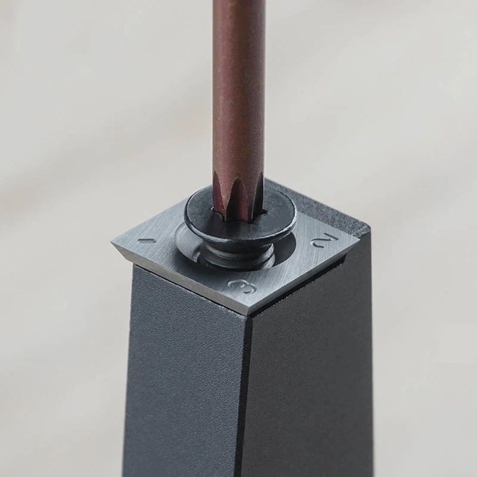 Premium Ergonomické Mini Karbidu Škrabka Lepidlo Škrabka Odihlovanie nástroj na sústruženie nôž Pre Sústruh Sústruženie Woodowrking Nástroje