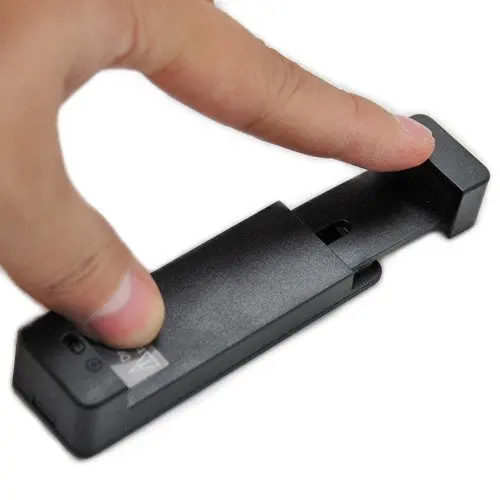 Prenosný mini USB Nabíjačka telefónu mini Adaptér Prenosné Nabíjačky Univerzálnych Adaptérov Pre batériu mobilného Telefónu