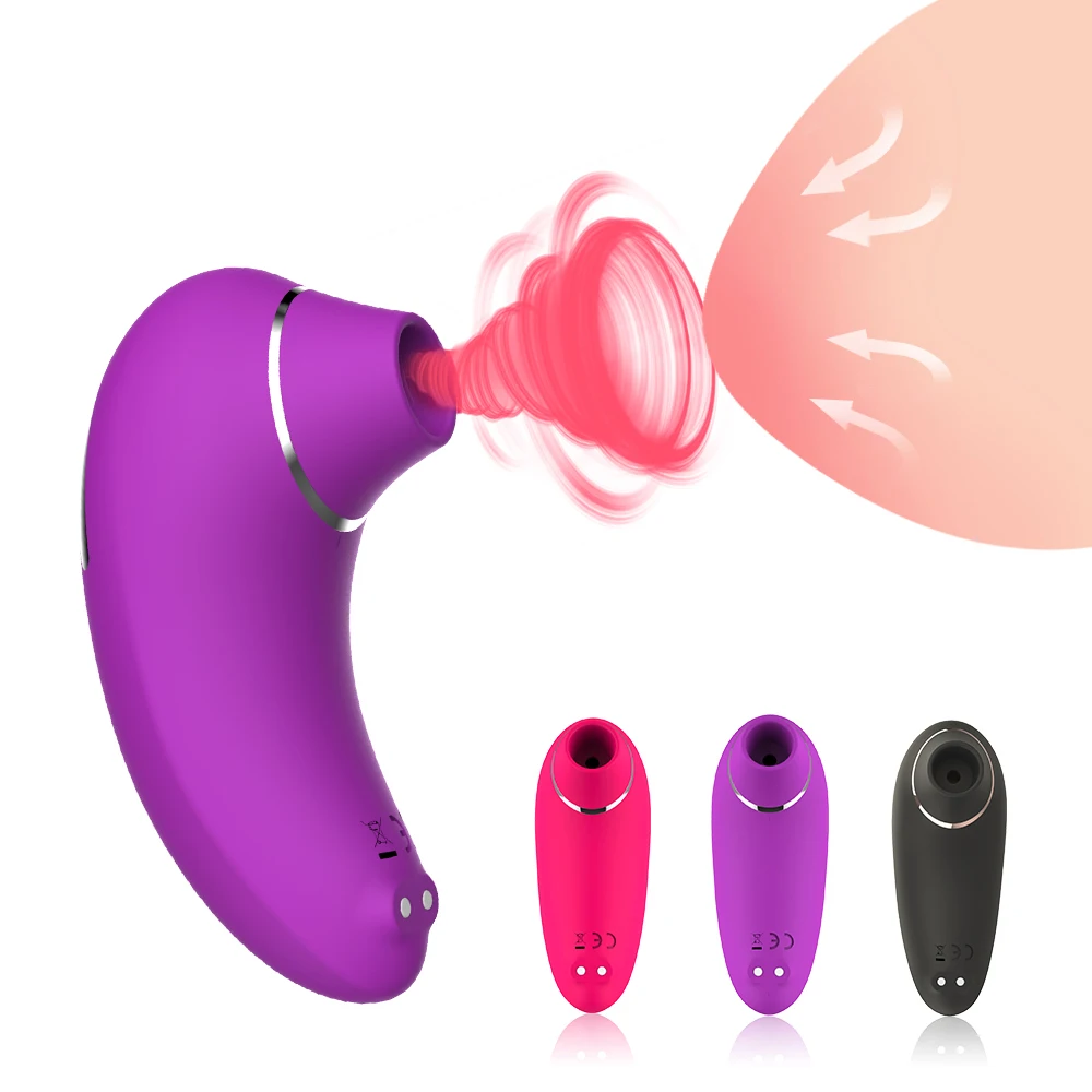 Sania Vibrátor Klitoris Bulík Sexuálne Hračky pre Dospelých Jazyk Vibračná Hlavica Vibrátory pre Ženy Ústne Pošvy Stimulátor USB sexuálnu Hračku,