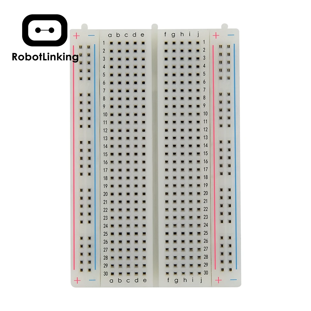 Starter Kit UNO R3 mini Breadboard LED jumper drôt tlačidlo pre Arduino compatile