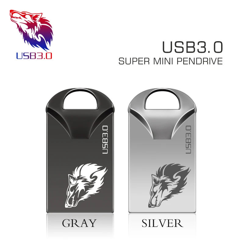 Super Mini USB flash Disk 128 GB 64 GB 32 GB 8 GB Kovové Pero Jednotky kl ' úč 128 64 32 16 8 GB Flash Pamäť Cle USB kľúč