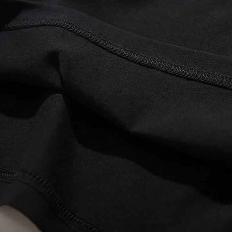 Ukiyo Sushi Mačka Japonský Štýl Vtipné Ženy Oblečenie 2020 Harajuku T-Shirt Camiseta Mujer streetwear Black Topy Tee Tričko Femme