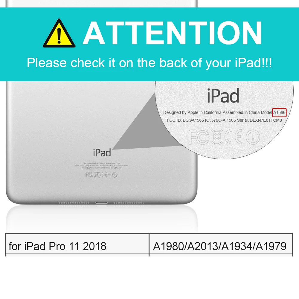 UTHAI E034 Pre iPad Dec 11, 12.9 Pro, 11, 2020, Prípade 2018, smart PU kožené puzdro, kryt Vhodný pre iPad Dec 11, 2020, Capa