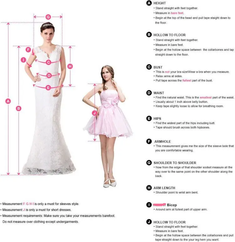 Verngo Nové Jednoduché Saténové Svadobné Šaty 2020 Dlhé Rukávy Riadok Nevesta Šaty 3D Kvety Vintage Arabric Formálne Svadobné Šaty