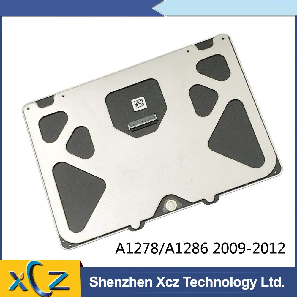 Veľkoobchod Pôvodné A1278 Trackpad pre MacBook Pro 13