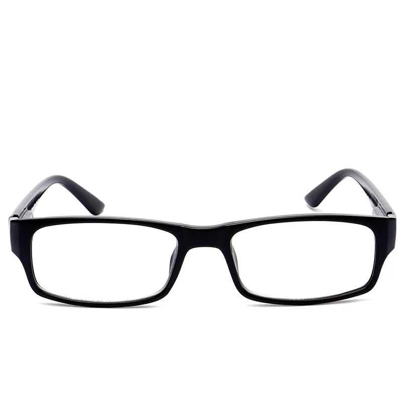Vintage Námestie Okuliare Na Čítanie Muži Ženy Ďalekozrakosť Presbyopia Okuliare Okuliare Diopter Okuliare +1.25 +1.75 +2.25 +2.75 Unisex