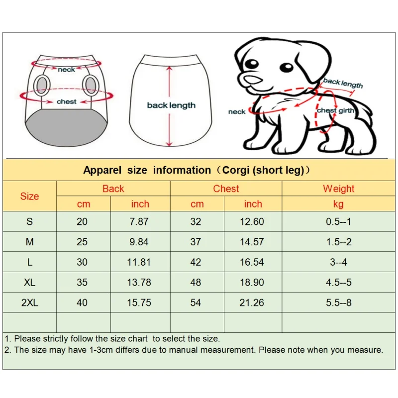 Zimné Oblečenie Pre Psy, Teplé Šteňa Oblečenie Chihuahua Pet Oblečenie Pre Malé A Stredné Psy Kabát S Kapucňou, Pet Oblečenie