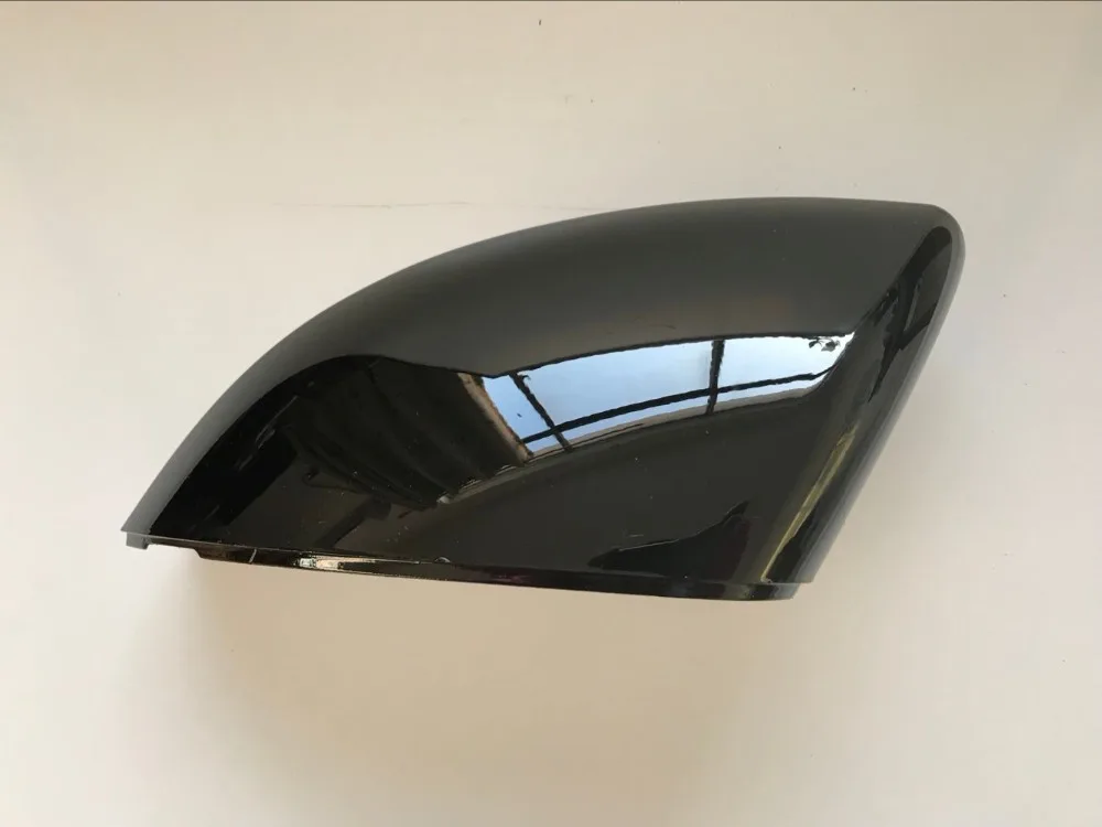Ľavej strane / krídlo zrkadlo pokrytie pre Range Rover Sport-2018