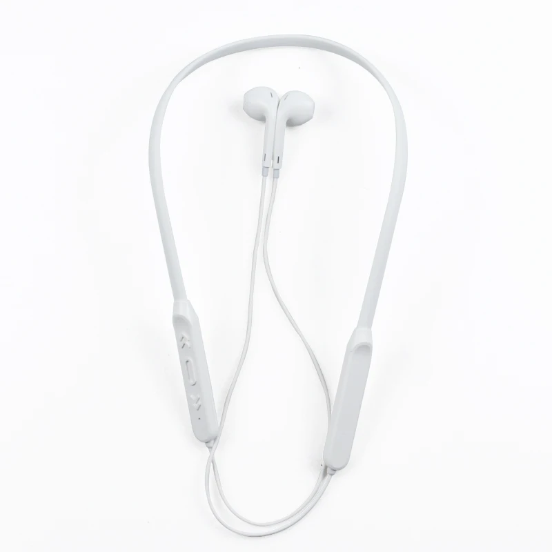 Športové Auriculares Nepremokavé Anc Stereo Krku Kapela Slúchadlá G6 Slúchadlá Bezdrôtový Herný Headset Neckband Bluetooth Slúchadlá