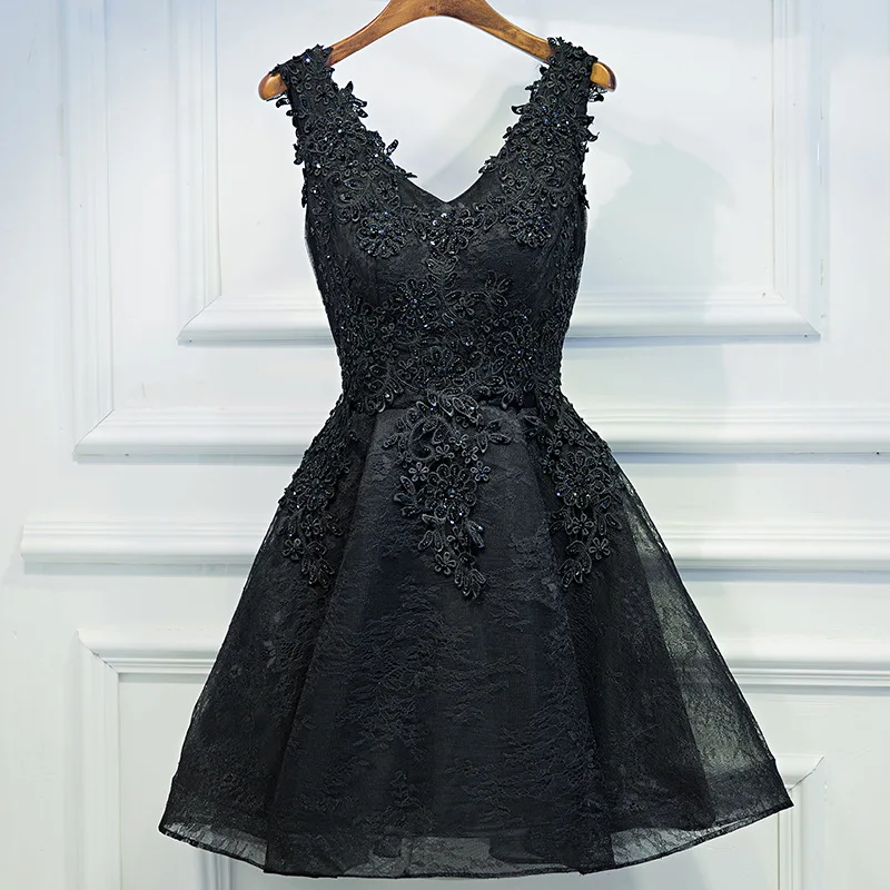 Župan De Soiree Svadobné Party Šaty, Sexy tvaru A-line bez Rukávov Vintage Večerné Šaty Prom Formálne Večerné Šaty 2019