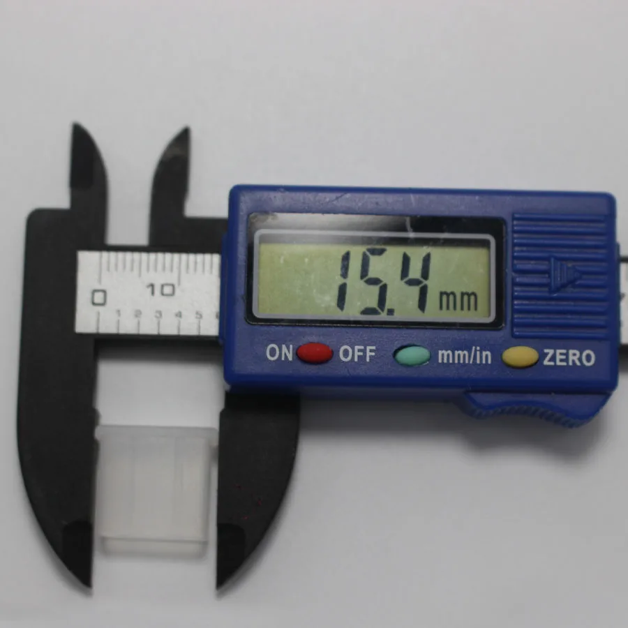 100ks Univerzálny USB 2.0 Typu cap prachu-dôkaz Anti-korózne Anti-pot kryt na ochranu dátových liniek audio kábel