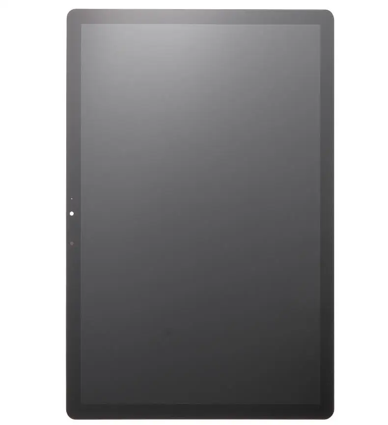 12inch LCD Displej Matrix s Dotykovým displejom Digitalizátorom. Montáž Pre Huawei MateBook HZ-W19 MateBook HZ-W09 HZ-W29 tablet