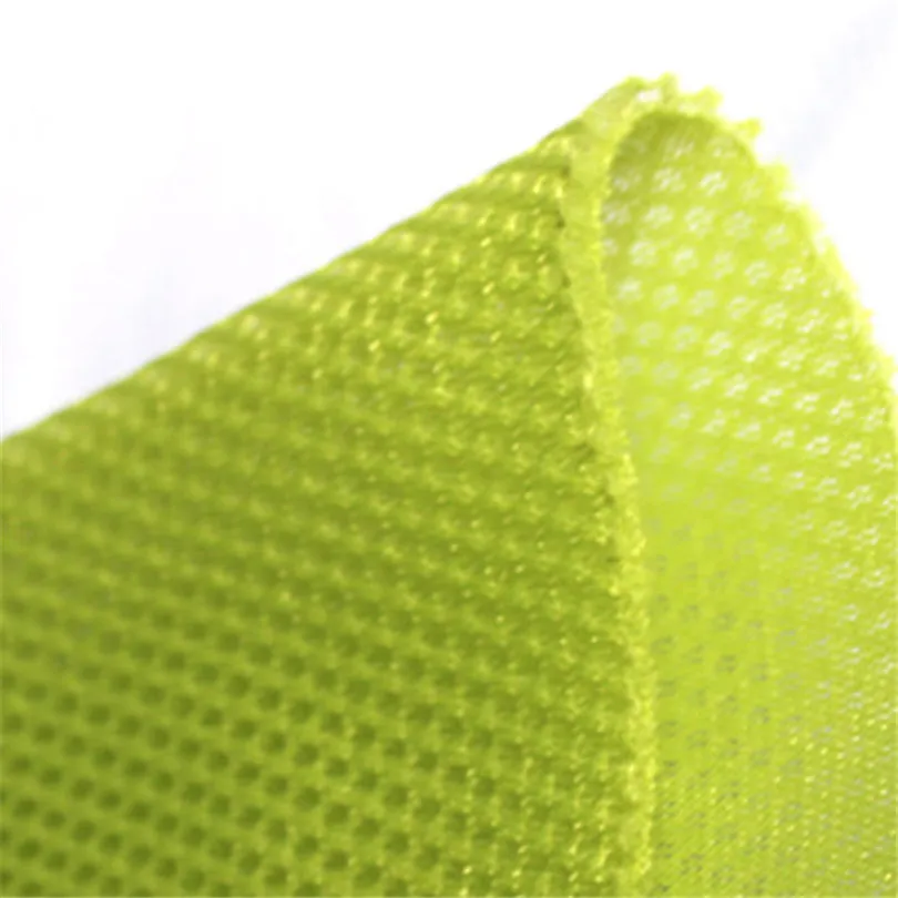 1m*1,4 m multicolor Kancelárske stoličky fabric gauč textílie elastické oka tkaniny tkaniny DIY príručka oka handričkou
