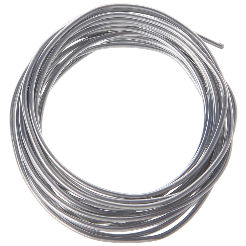 2.00 mm*3m Medi, hliníka zvaru toku trubičkových drôtov Nízkej Teplote Zváranie Hliníka Rod LS BY Nástroj