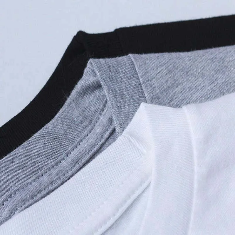2020 Módne bežné bavlna T-shirt Mužov Skákanie Pikmin Unisex ženy top bežné štýlové retro