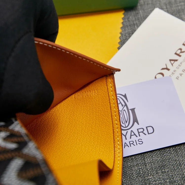 2020 nové elegantné krátke Peňaženka peňaženky, náprsné tašky pre ženy, luxusné peňaženky mincu kabelku mens peňaženku