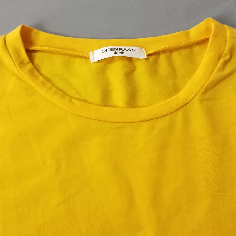 2020 Nové ženské tričká Vtipné Mačku Lízanie Zadku, Čaj Feministické Čisté Bavlnené Tričko Vtipné Tričko Topy, Tričká Dámske Tričko