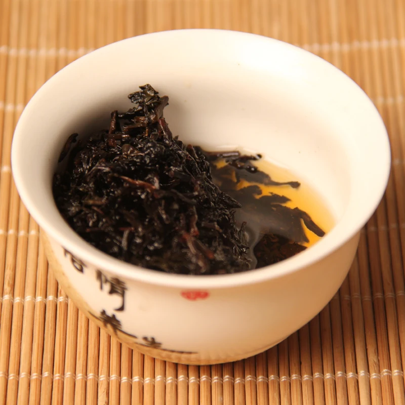 350 g Fujian Anxi Kravatu Guan Yin Hmotnosti Stratiť Vynikajúci Čaj Oolong Čaj 1275 Organické Zelenú Kravatu Guan Yin Čaj Číny Zelené Potraviny