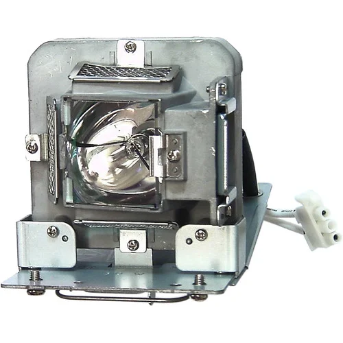 5811120589-S vysokou kvalitou Projektor lampa Pre Vivitek 5811120589-SVV DH833 DW832 DW932 DX831 DX83AAB DX931 Projektory
