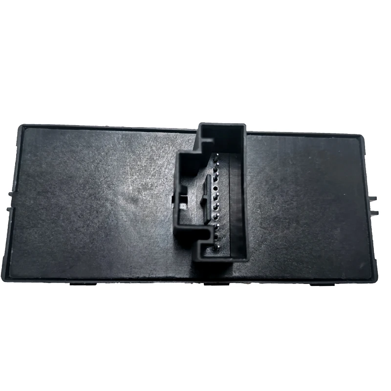 5E0959857 Nové Okno Power Switch Master Ovládací Spínač Pre Škoda OCTAVIA III Fabia 13-18 5E0 959 857