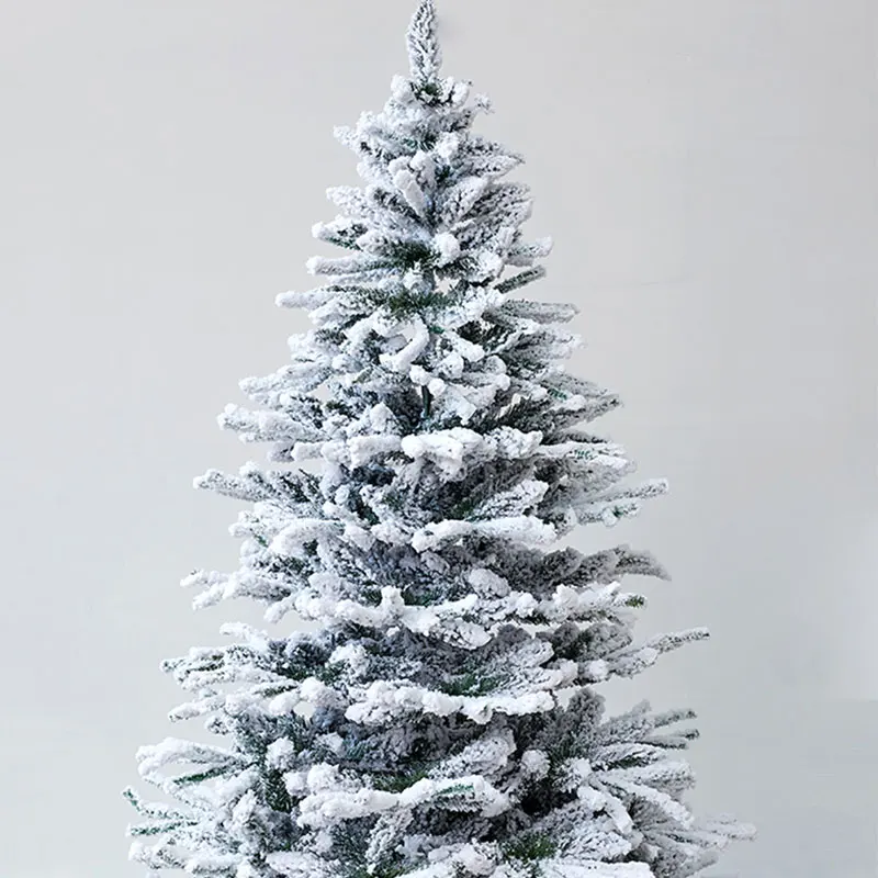60cm/120cm/180 cm DIY Vianočné Ozdoby na Vianočný Stromček Vonkajšie Vianočné Dekorácie Grande Holiday Party Decor